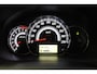 Mitsubishi Space Star 1.0 Cool+