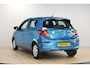 Mitsubishi Space Star 1.0 Cool+