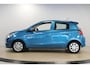 Mitsubishi Space Star 1.0 Cool+
