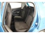 Mitsubishi Space Star 1.0 Cool+