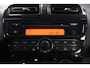 Mitsubishi Space Star 1.0 Cool+