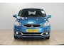 Mitsubishi Space Star 1.0 Cool+