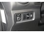 Mitsubishi Space Star 1.0 Cool+