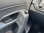 Volkswagen Polo 1.0 95PK BM : APPC.PLAY/NAVI/BT/MM CC/ NL AUTO - 1 EIG. - KM=NAP