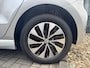 Volkswagen Polo 1.0 95PK BM : APPC.PLAY/NAVI/BT/MM CC/ NL AUTO - 1 EIG. - KM=NAP