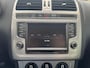 Volkswagen Polo 1.0 95PK BM : APPC.PLAY/NAVI/BT/MM CC/ NL AUTO - 1 EIG. - KM=NAP