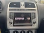 Volkswagen Polo 1.0 95PK BM : APPC.PLAY/NAVI/BT/MM CC/ NL AUTO - 1 EIG. - KM=NAP