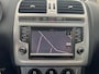Volkswagen Polo 1.0 95PK BM : APPC.PLAY/NAVI/BT/MM CC/ NL AUTO - 1 EIG. - KM=NAP