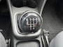 Volkswagen Polo 1.0 95PK BM : APPC.PLAY/NAVI/BT/MM CC/ NL AUTO - 1 EIG. - KM=NAP