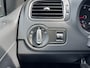 Volkswagen Polo 1.0 95PK BM : APPC.PLAY/NAVI/BT/MM CC/ NL AUTO - 1 EIG. - KM=NAP