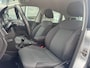 Volkswagen Polo 1.0 95PK BM : APPC.PLAY/NAVI/BT/MM CC/ NL AUTO - 1 EIG. - KM=NAP