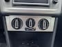 Volkswagen Polo 1.0 95PK BM : APPC.PLAY/NAVI/BT/MM CC/ NL AUTO - 1 EIG. - KM=NAP