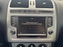 Volkswagen Polo 1.0 95PK BM : APPC.PLAY/NAVI/BT/MM CC/ NL AUTO - 1 EIG. - KM=NAP