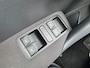 Volkswagen Polo 1.0 95PK BM : APPC.PLAY/NAVI/BT/MM CC/ NL AUTO - 1 EIG. - KM=NAP