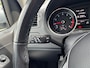 Volkswagen Polo 1.0 95PK BM : APPC.PLAY/NAVI/BT/MM CC/ NL AUTO - 1 EIG. - KM=NAP