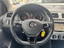Volkswagen Polo 1.0 95PK BM : APPC.PLAY/NAVI/BT/MM CC/ NL AUTO - 1 EIG. - KM=NAP