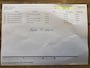 Volkswagen Polo 1.0 95PK BM : APPC.PLAY/NAVI/BT/MM CC/ NL AUTO - 1 EIG. - KM=NAP