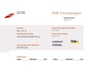 Volkswagen Polo 1.0 95PK BM : APPC.PLAY/NAVI/BT/MM CC/ NL AUTO - 1 EIG. - KM=NAP