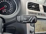 Volkswagen Polo 1.0 95PK BM : APPC.PLAY/NAVI/BT/MM CC/ NL AUTO - 1 EIG. - KM=NAP