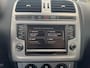 Volkswagen Polo 1.0 95PK BM : APPC.PLAY/NAVI/BT/MM CC/ NL AUTO - 1 EIG. - KM=NAP