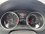 Volkswagen Polo 1.0 95PK BM : APPC.PLAY/NAVI/BT/MM CC/ NL AUTO - 1 EIG. - KM=NAP