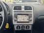 Volkswagen Polo 1.0 95PK BM : APPC.PLAY/NAVI/BT/MM CC/ NL AUTO - 1 EIG. - KM=NAP