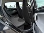 Toyota Aygo 1.0-12V Comfort Automaat Airco Zwart 2e Eigenaar