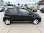 Toyota Aygo 1.0-12V Comfort Automaat Airco Zwart 2e Eigenaar