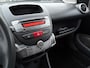 Toyota Aygo 1.0-12V Comfort Automaat Airco Zwart 2e Eigenaar