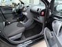 Toyota Aygo 1.0-12V Comfort Automaat Airco Zwart 2e Eigenaar
