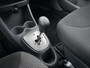 Toyota Aygo 1.0-12V Comfort Automaat Airco Zwart 2e Eigenaar