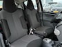 Toyota Aygo 1.0-12V Comfort Automaat Airco Zwart 2e Eigenaar