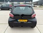 Toyota Aygo 1.0-12V Comfort Automaat Airco Zwart 2e Eigenaar