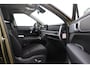 Hyundai Santa Fe 1.6 T-GDI PHEV Comfort Smart 4WD 7p. | Trekhaak | ACC | Camera | Stoelverwarming | 20 Inch