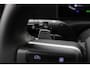 Hyundai Santa Fe 1.6 T-GDI PHEV Comfort Smart 4WD 7p. | Trekhaak | ACC | Camera | Stoelverwarming | 20 Inch