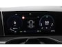 Hyundai Santa Fe 1.6 T-GDI PHEV Comfort Smart 4WD 7p. | Trekhaak | ACC | Camera | Stoelverwarming | 20 Inch