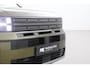 Hyundai Santa Fe 1.6 T-GDI PHEV Comfort Smart 4WD 7p. | Trekhaak | ACC | Camera | Stoelverwarming | 20 Inch