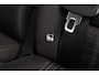 Hyundai Santa Fe 1.6 T-GDI PHEV Comfort Smart 4WD 7p. | Trekhaak | ACC | Camera | Stoelverwarming | 20 Inch