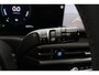 Hyundai Santa Fe 1.6 T-GDI PHEV Comfort Smart 4WD 7p. | Trekhaak | ACC | Camera | Stoelverwarming | 20 Inch