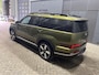 Hyundai Santa Fe 1.6 T-GDI PHEV Comfort Smart 4WD 7p. | Trekhaak | ACC | Camera | Stoelverwarming | 20 Inch