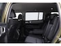 Hyundai Santa Fe 1.6 T-GDI PHEV Comfort Smart 4WD 7p. | Trekhaak | ACC | Camera | Stoelverwarming | 20 Inch