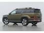Hyundai Santa Fe 1.6 T-GDI PHEV Comfort Smart 4WD 7p. | Trekhaak | ACC | Camera | Stoelverwarming | 20 Inch