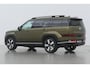 Hyundai Santa Fe 1.6 T-GDI PHEV Comfort Smart 4WD 7p. | Trekhaak | ACC | Camera | Stoelverwarming | 20 Inch