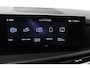 Hyundai Santa Fe 1.6 T-GDI PHEV Comfort Smart 4WD 7p. | Trekhaak | ACC | Camera | Stoelverwarming | 20 Inch
