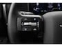 Hyundai Santa Fe 1.6 T-GDI PHEV Comfort Smart 4WD 7p. | Trekhaak | ACC | Camera | Stoelverwarming | 20 Inch