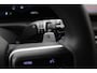 Hyundai Santa Fe 1.6 T-GDI PHEV Comfort Smart 4WD 7p. | Trekhaak | ACC | Camera | Stoelverwarming | 20 Inch