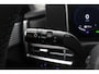 Hyundai Santa Fe 1.6 T-GDI PHEV Comfort Smart 4WD 7p. | Trekhaak | ACC | Camera | Stoelverwarming | 20 Inch