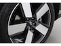 Hyundai Santa Fe 1.6 T-GDI PHEV Comfort Smart 4WD 7p. | Trekhaak | ACC | Camera | Stoelverwarming | 20 Inch