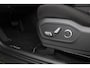 Hyundai Santa Fe 1.6 T-GDI PHEV Comfort Smart 4WD 7p. | Trekhaak | ACC | Camera | Stoelverwarming | 20 Inch