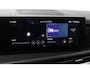 Hyundai Santa Fe 1.6 T-GDI PHEV Comfort Smart 4WD 7p. | Trekhaak | ACC | Camera | Stoelverwarming | 20 Inch